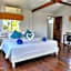 Sand Terrace Beach Bungalows