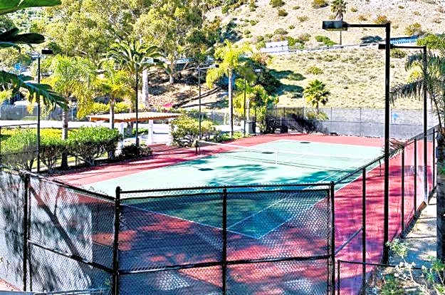 Hamilton Cove-Boho Chic Villa w/Golf Cart...No pets.