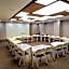 KT&G Sangsangmadang Chuncheon Stay