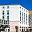 ibis Vichy