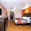 Motel 6 Peoria