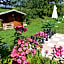 Austria Classic Hotel Heiligkreuz
