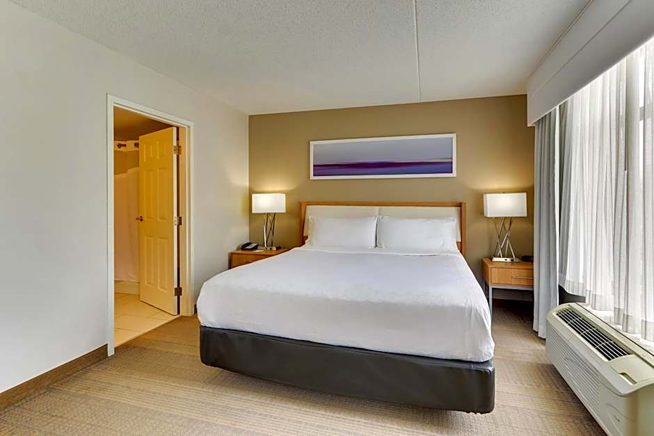 Holiday Inn Franklin - Cool Springs By IHG
