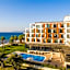 Maia Luxury Beach Hotel