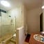 Villa Lola - Adults Only