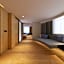 Fairfield by Marriott Harbin Downtown
