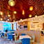 Holiday Inn Express Luoyang Yichuan By IHG