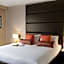 Novotel Sydney International Airport Hotel
