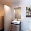 Chambre BEAUSEJOUR