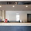 Tabist Hotel New Osamura Sabae