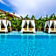 Kose Konak Butik Hotel-Special Category-Adult Only