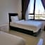 Magic Suite Boulevard