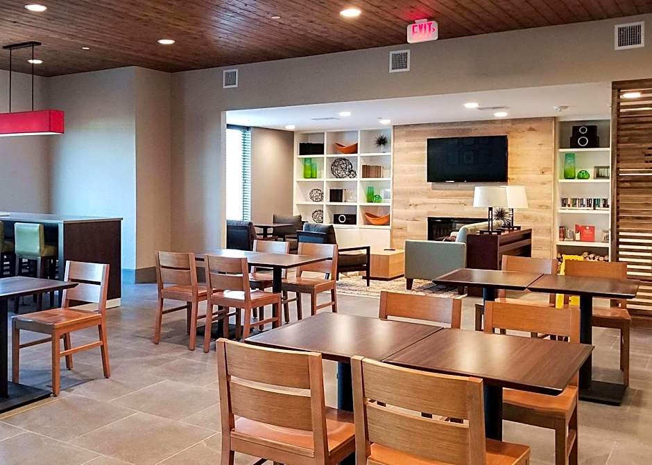 Country Inn & Suites by Radisson, New Braunfels, TX