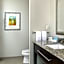 Hampton Inn By Hilton & Suites Philadelphia Montgomeryville