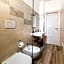 Le Calette Rooms
