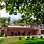 Hacienda Santa Rosa de Lima By IHG