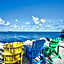 Aqua Lodges at Coconut Cay Rv and Marina