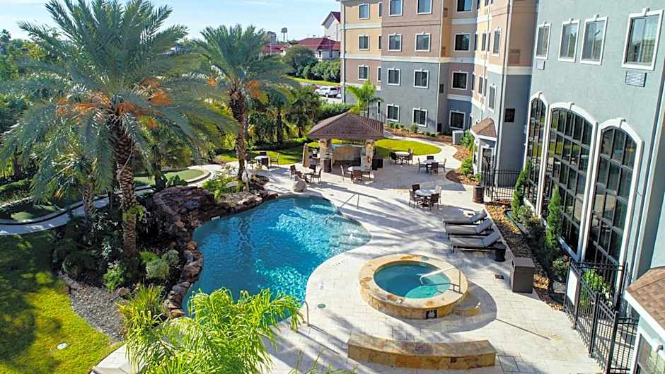 Staybridge Suites Houston-NASA Clear Lake By IHG