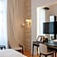 S Paul City Hotel