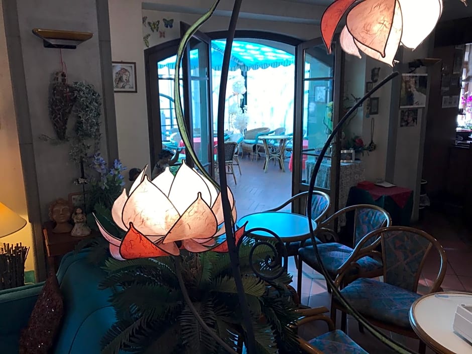 B&B Franceschi