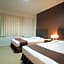 Sunroute Kokusai Hotel Yamaguchi