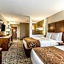 Comfort Suites