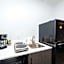 Studio 6 Channelview TX Baytown West