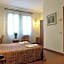 Hotel Villa Orio & Beatrice