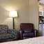 MainStay Suites Bismarck