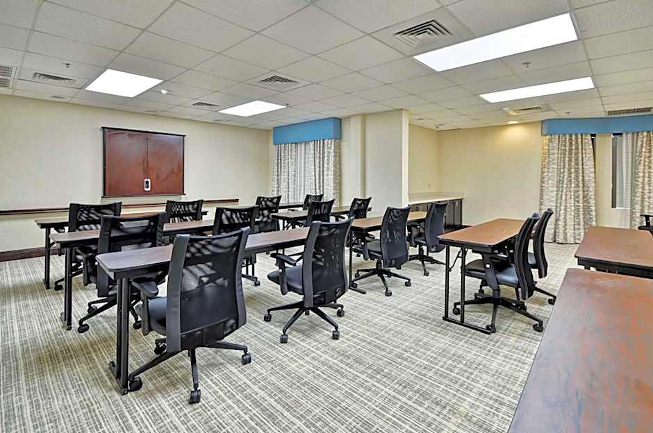 Homewood Suites By Hilton Augusta