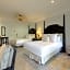 Royal Hideaway Playacar - Adults only - All Inclusive
