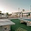Club Hotel Aguamarina