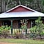 Karri Valley Chalets