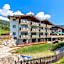 Klawunn Hotel & Apartement