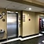 Microtel Inn & Suites By Wyndham Lithonia/Stone Mountain