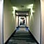 Holiday Inn Express Hotel & Suites Somerset Central By IHG