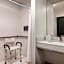 Four Points by Sheraton Greensboro Airport