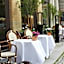 Steigenberger Icon Grandhotel Handelshof Leipzig