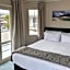 Silver Fern Rotorua - Accommodation & Spa