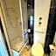 Landhotel Alte Post