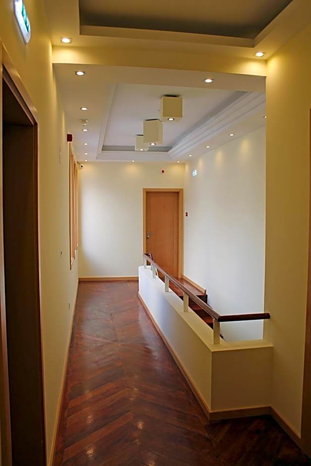 Monte Carlo Love Porto