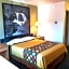 Super 8 by Wyndham Hamilton