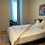 Centurion Swiss Quality Towerhotel Windisch
