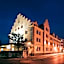 Central City Hotel