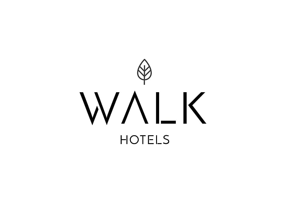 Hotel Castrum Villae - Walk Hotels