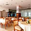 Tiva del Mar Beach Hotel