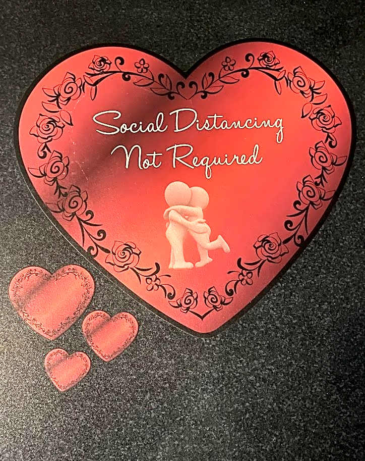 The Retreat at Froog Moore Park