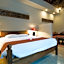 Ajanta Villas