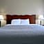 Quality Inn & Suites Everett