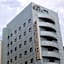 Henn na Hotel Tokyo Haneda